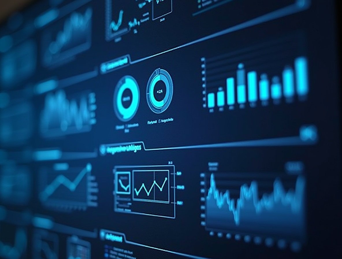 SmartStudy AI