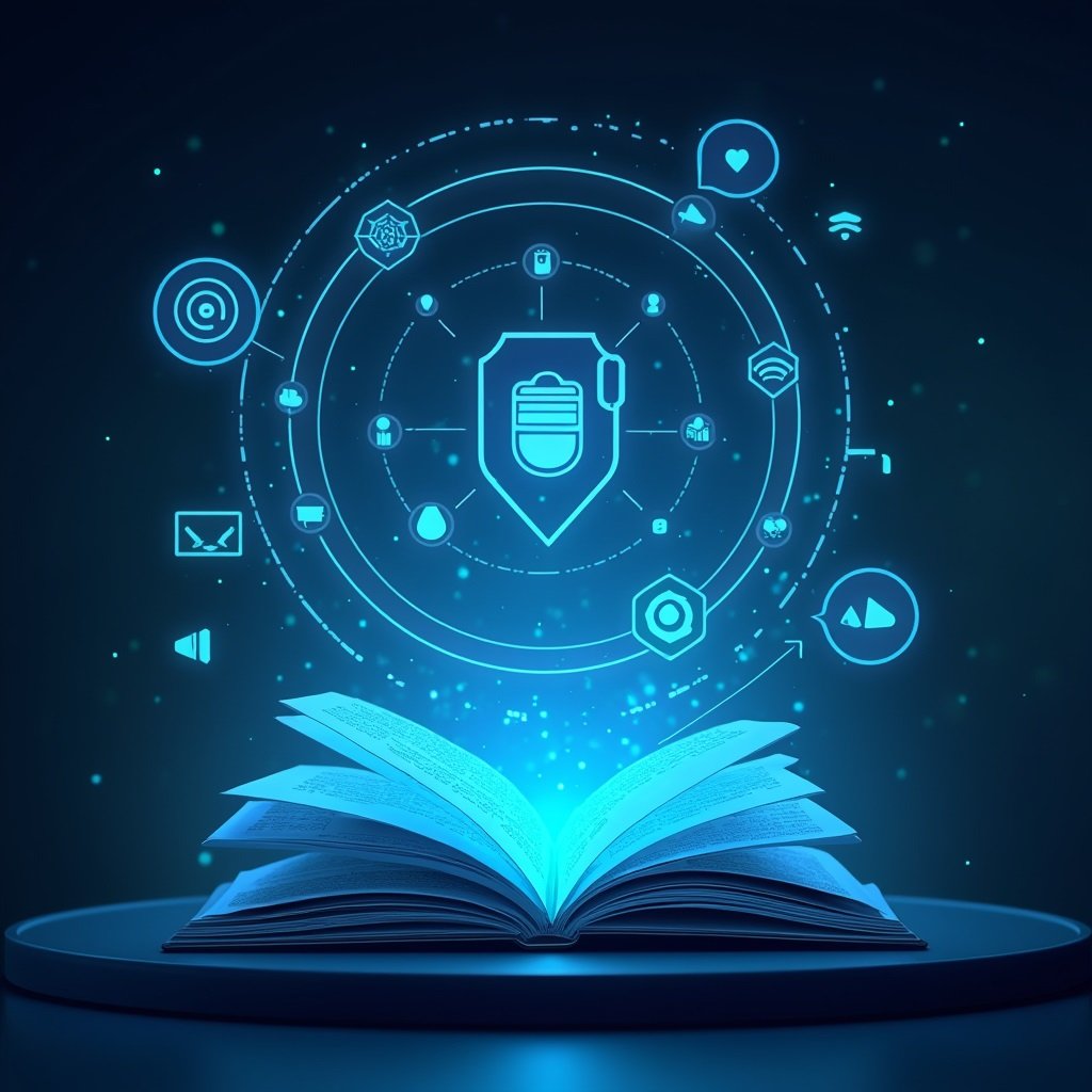 SmartStudy AI