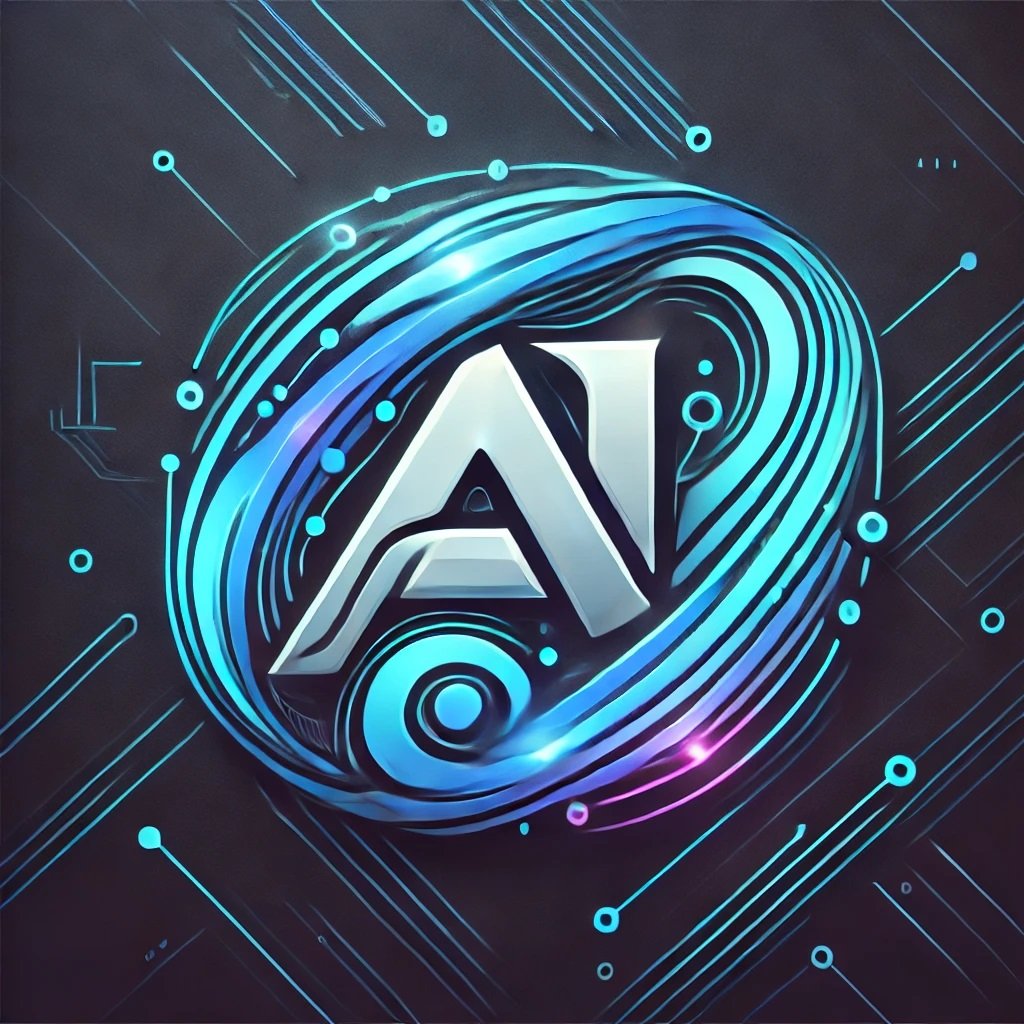 SmartStudy AI