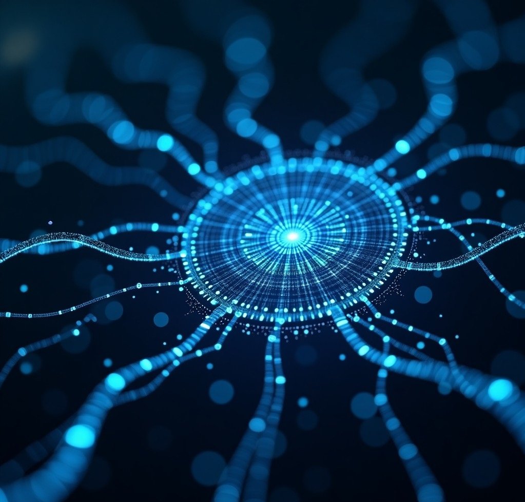 SmartStudy AI